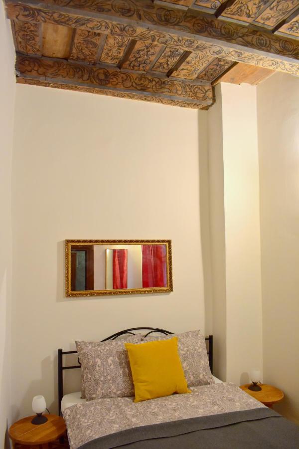 Apartment Lesser Town! Prague Luaran gambar